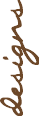 designs